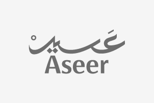 Partner Logo