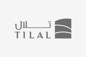 Partner Logo