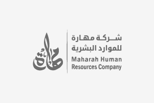 Partner Logo