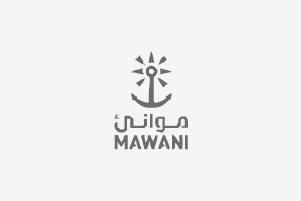 Partner Logo