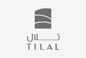 Partner Logo