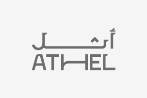 Partner Logo