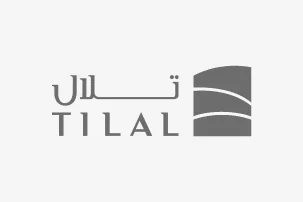 Partner Logo
