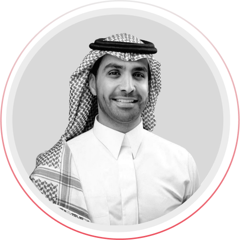 Mohamed