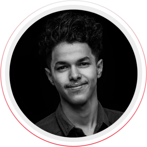 Anas