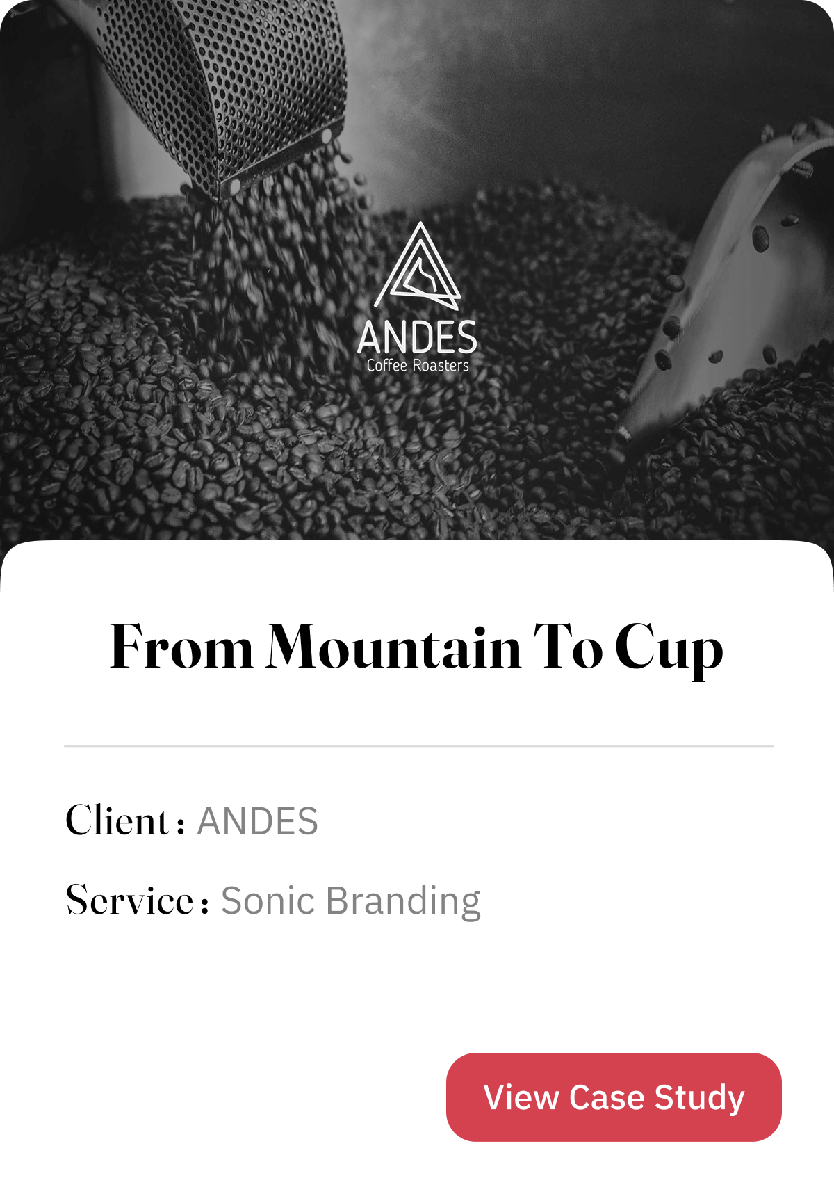 This is a title
