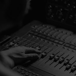 VOZ – Web VOZ - Web
