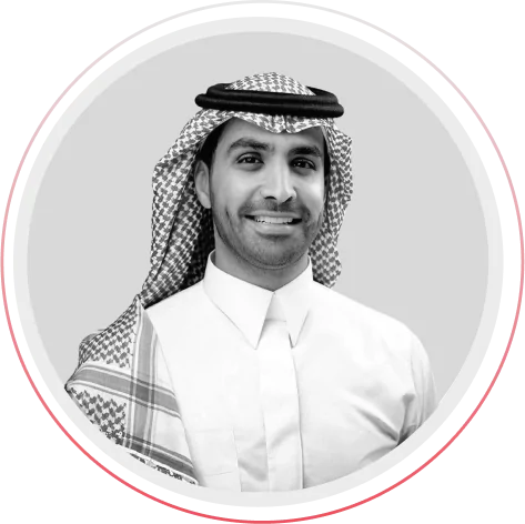 Mohamed