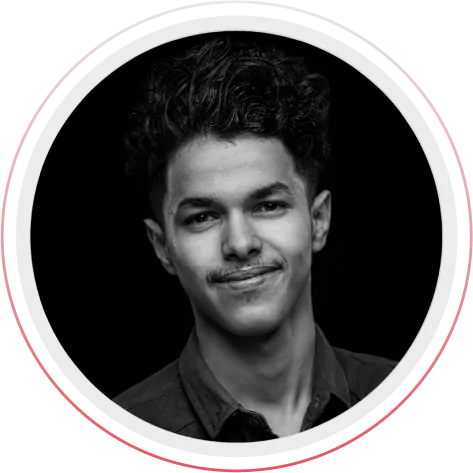 Anas