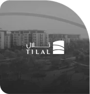 Audio logo
