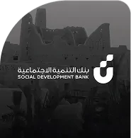حنّـــــــــا مكمـــليـــــــــــن