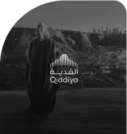 إنتـــــــــــاج موسيـــــــــــقى