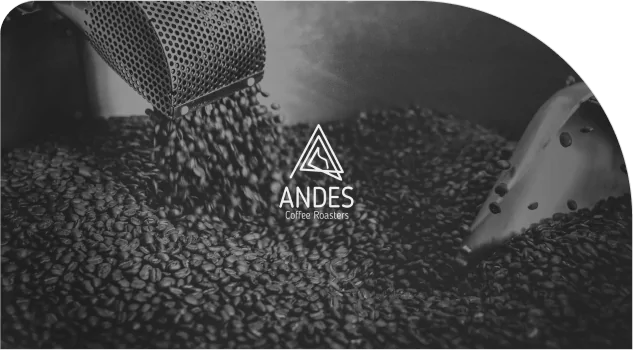 Audio logo