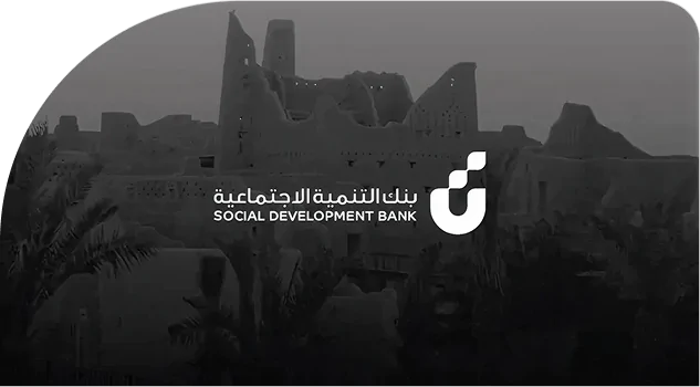حنّـــــــــا مكمـــليـــــــــــن