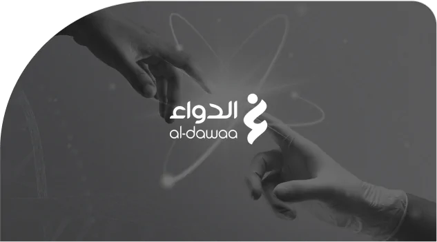 اللحـــن الرئيســـــــــي